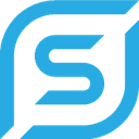 Signifier Medical logo