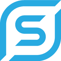 Signifier Medical logo