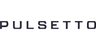 Pulsetto logo