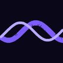 Yneuro logo