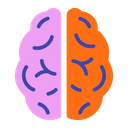 BrainTrip logo