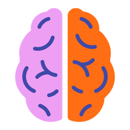 BrainTrip logo