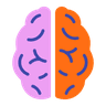 BrainTrip logo