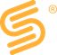 Saluda Medical logo