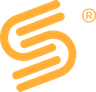 Saluda Medical logo