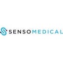 Senso Medical Labs logo