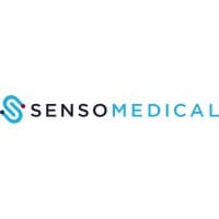Senso Medical Labs logo