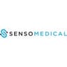 Senso Medical Labs logo