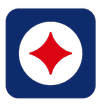 MicroPort NeuroTech logo