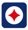 MicroPort NeuroTech logo
