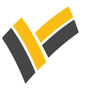 Roceso Technologies logo