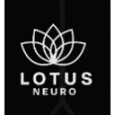 Lotus Neuro logo