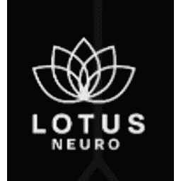 Lotus Neuro logo