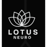 Lotus Neuro logo