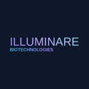 Illuminare Biotechnologies logo