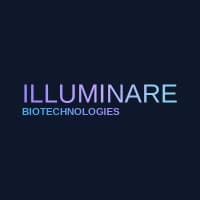Illuminare Biotechnologies logo
