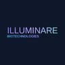 Illuminare Biotechnologies logo