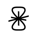Science logo