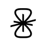 Science logo