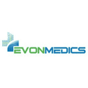 Evon Medics logo