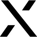 Panaxium logo