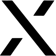 Panaxium logo