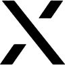 Panaxium logo
