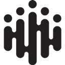 huMannity Medtec logo