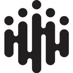 huMannity Medtec logo