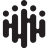 huMannity Medtec logo