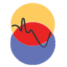 Theta Neurotech logo
