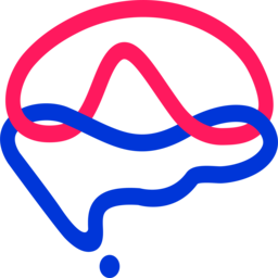 NIRx Medizintechnik GmbH logo