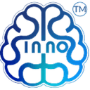 InnoBrain logo