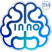 InnoBrain logo