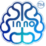 InnoBrain logo