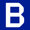 Bittium logo
