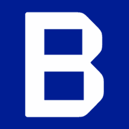 Bittium logo