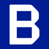 Bittium logo