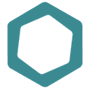 Optohive logo