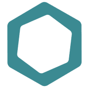 Optohive logo