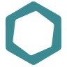Optohive logo