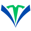 VIVATRONIX logo