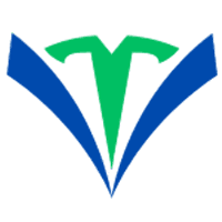 VIVATRONIX logo