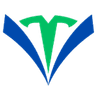VIVATRONIX logo