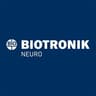 BIOTRONIK Neuro logo