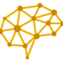 Axon Interfaces logo