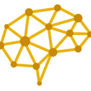 Axon Interfaces logo
