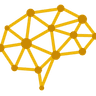 Axon Interfaces logo