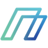 Neurona Lab logo