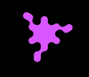 Morph Labs logo